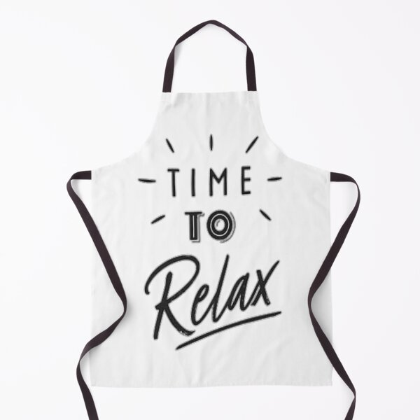 Item preview, Just relax have a dorite designed and sold by Adam ★★★★★.