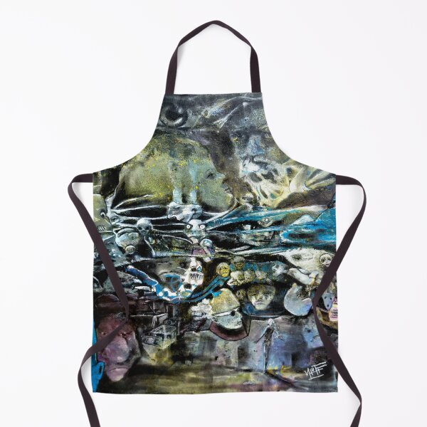 Item preview, Alchemy designed and sold by MLHuffDesigns.