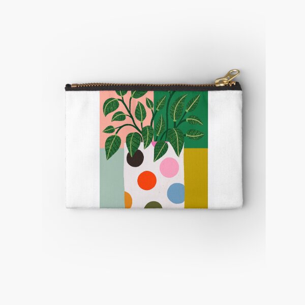 Item preview, Big Plant designed and sold by ahanso.
