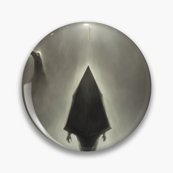 Item preview, The Summoning of Forneus designed and sold by Cerotic ART.