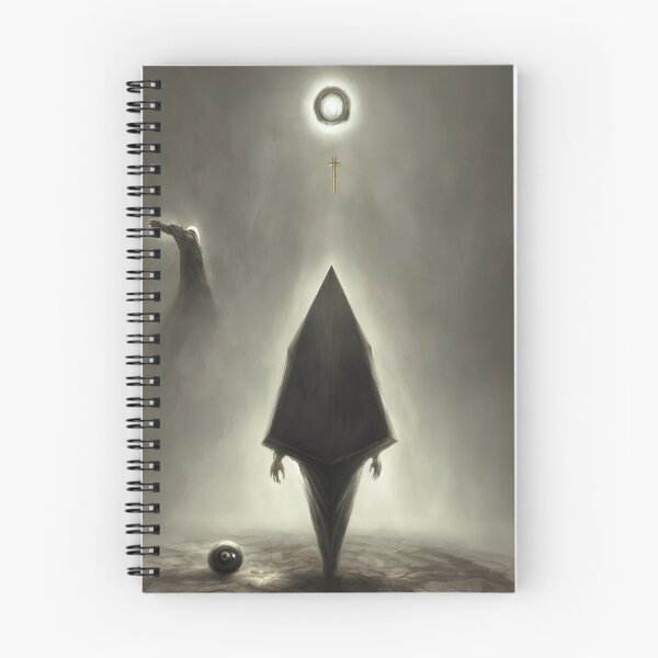 Item preview, The Summoning of Forneus designed and sold by Cerotic ART.