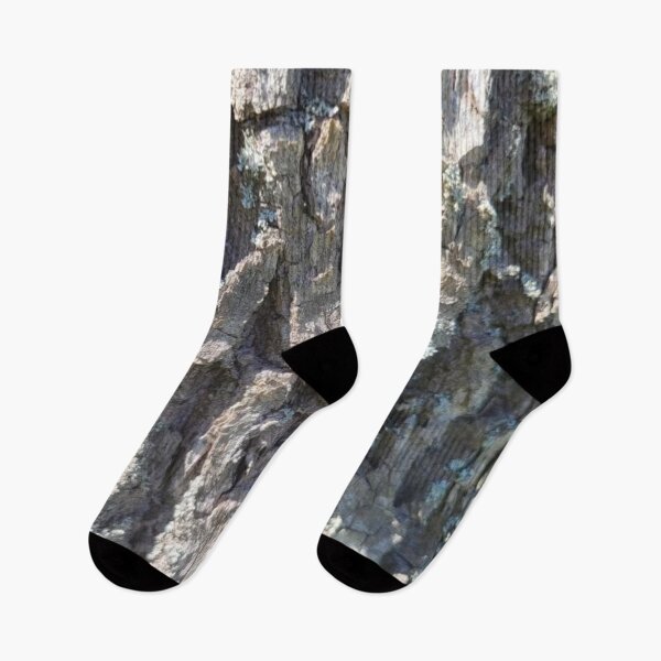 Item preview, Tree Bark designed and sold by Abeink1030.