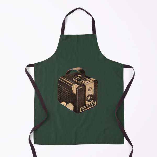 Item preview, Grandma’s Attic designed and sold by Peter Lucas.