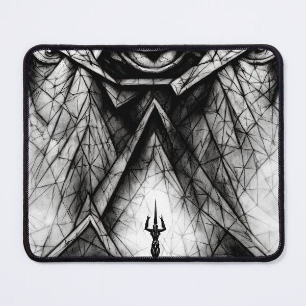 Item preview, Harvest designed and sold by Cerotic ART.
