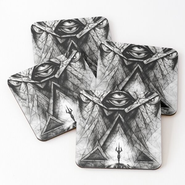 Item preview, Harvest designed and sold by Cerotic ART.