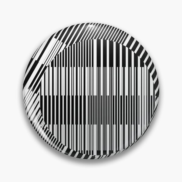 Item preview, GLOBAL OPT V designed and sold by Ronald Quiroz.