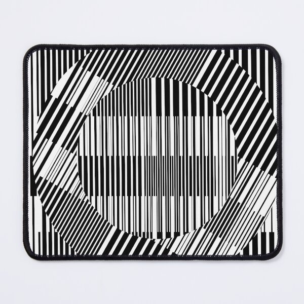 Item preview, GLOBAL OPT V designed and sold by Ronald Quiroz.