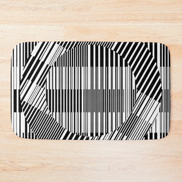 Item preview, GLOBAL OPT V designed and sold by Ronald Quiroz.