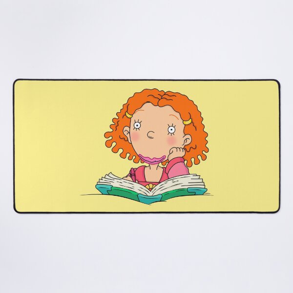 Item preview, ginger designed and sold by artxlife.