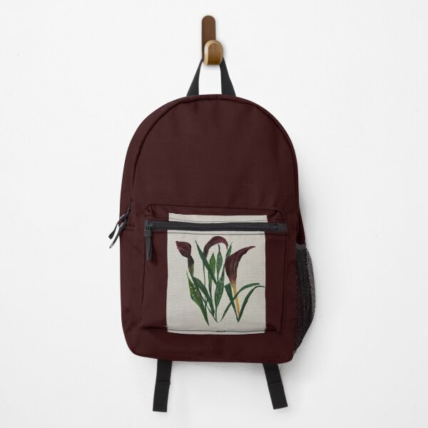 Item preview, Calla Lily designed and sold by KaysWays.