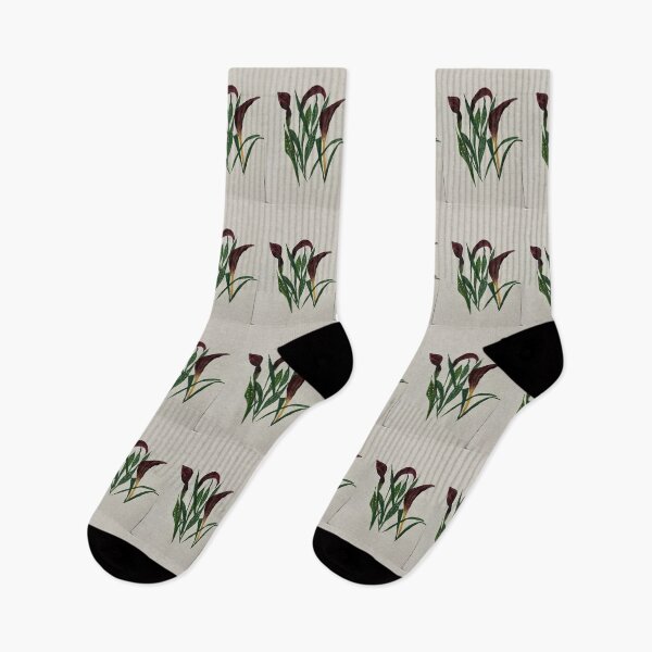 Item preview, Calla Lily designed and sold by KaysWays.