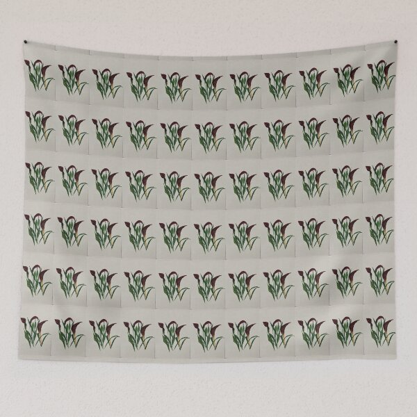 Item preview, Calla Lily designed and sold by KaysWays.