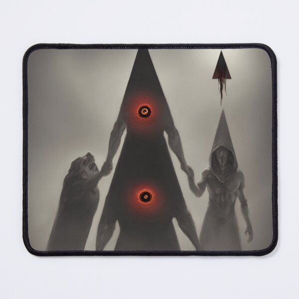 Item preview, The Summoning of Bune designed and sold by Cerotic ART.