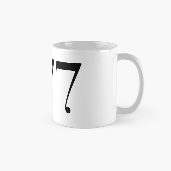 Item preview, 777 angel number  designed and sold by pnkrose.