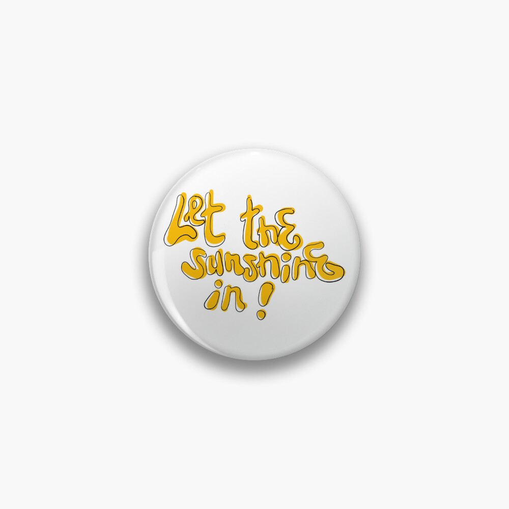 Item preview, Pin designed and sold by Rosen-In-Bloom.