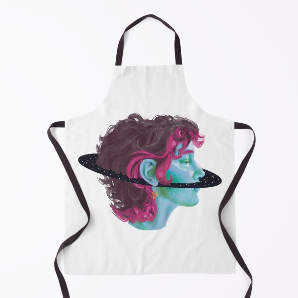 Item preview, EndrPortal designed and sold by peachysoupshop.