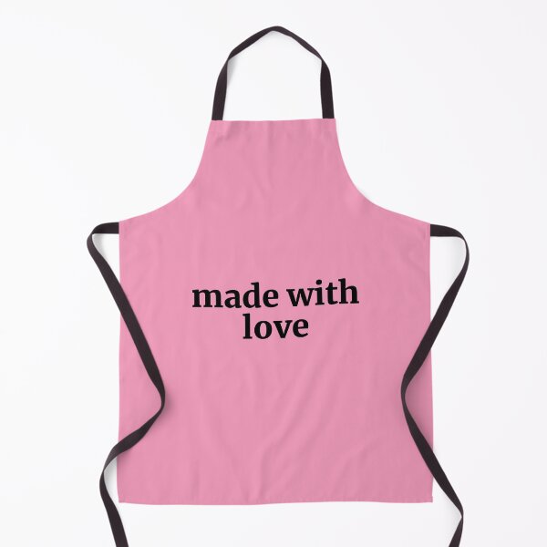 Item preview, made with love designed and sold by renukai.