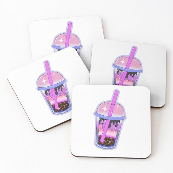 Item preview, Genderfluid Boba v2 designed and sold by toxicglich.