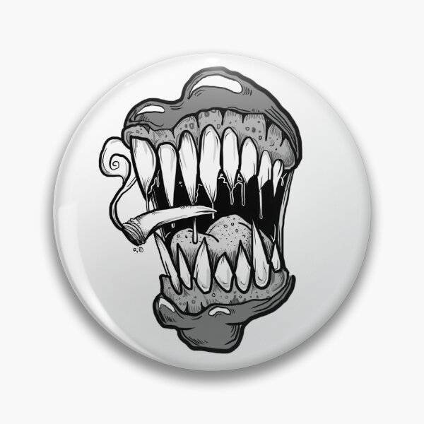 Item preview, Rollingstoned  designed and sold by Sneedseedfeed.