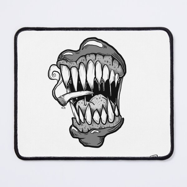 Item preview, Rollingstoned designed and sold by Sneedseedfeed.