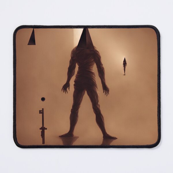 Item preview, The Evocation of Halphas designed and sold by Cerotic ART.