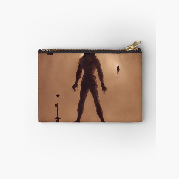Item preview, The Evocation of Halphas designed and sold by Cerotic ART.