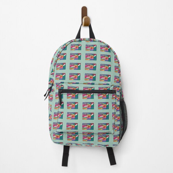 Item preview, Octopus Card designed and sold by lalashellsArt.