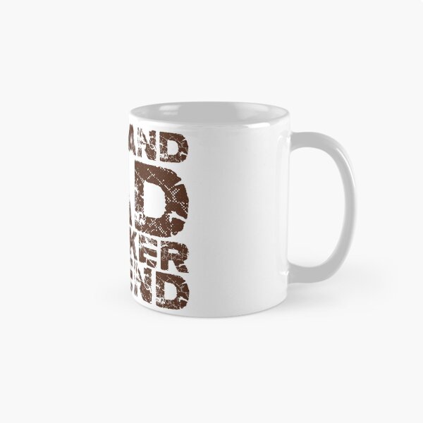 Item preview, Husband Dad Trucker Legend #1 designed and sold by aifuntime.