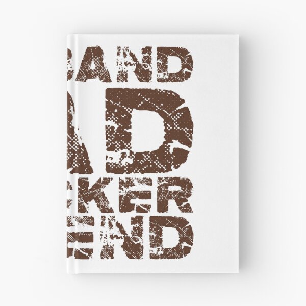 Item preview, Husband Dad Trucker Legend #1 designed and sold by aifuntime.