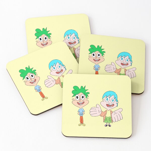 Item preview, Kablam! designed and sold by artxlife.