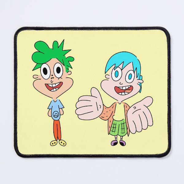Item preview, Kablam! designed and sold by artxlife.