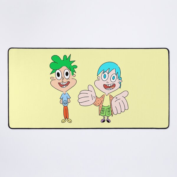 Item preview, Kablam! designed and sold by artxlife.