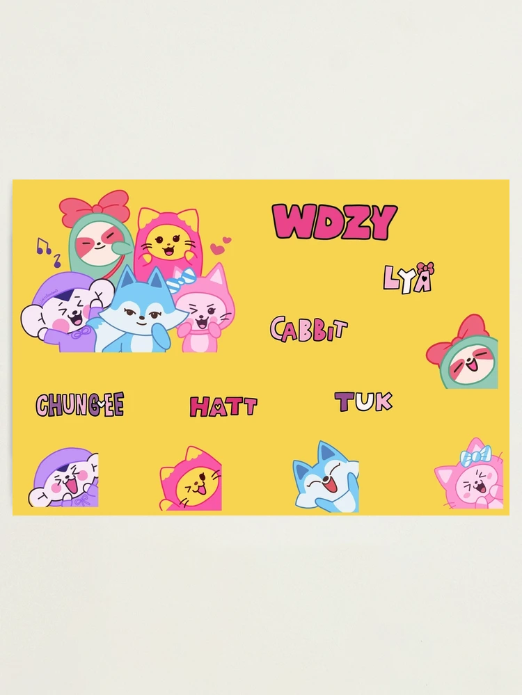 fpp,medium,metallic,