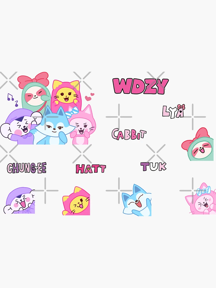 bg,f8f8f8-flat,750x,075,f-pad,