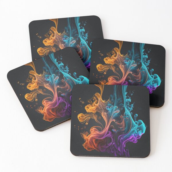 Item preview, Dance designed and sold by Dusanel.