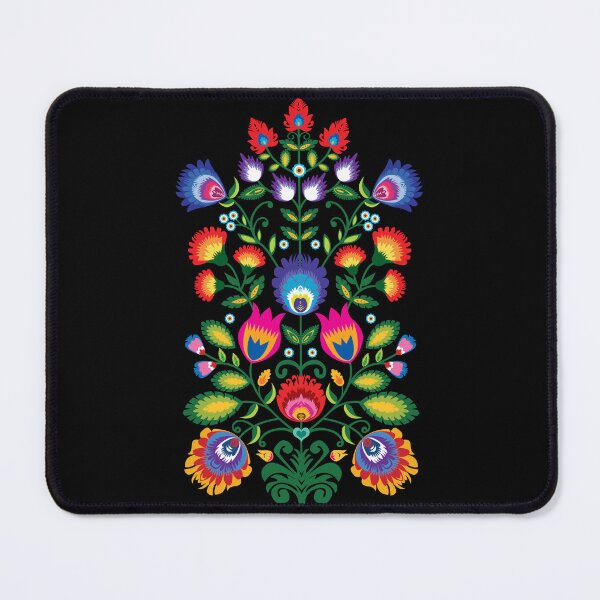 Item preview, Polish Folklore Wycinanki designed and sold by FK-UK.