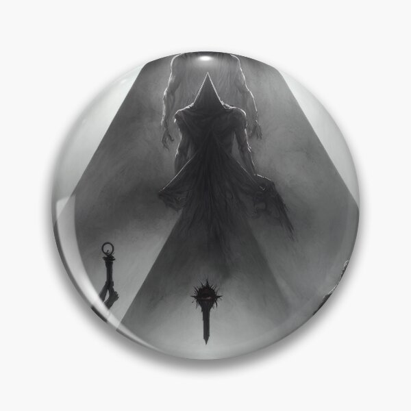 Item preview, The Invocation of Vine designed and sold by Cerotic ART.