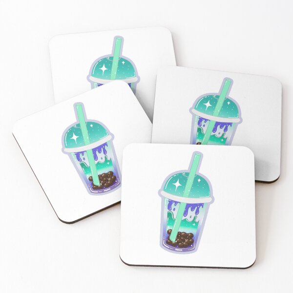 Item preview, Gay (mlm) Boba v2 designed and sold by toxicglich.