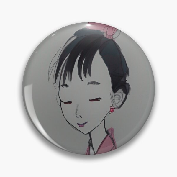 Item preview, Oriental cartoon: The Nunchi method, the Korean technique designed and sold by PSYCO-art.