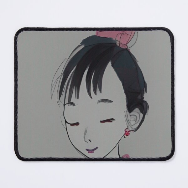 Item preview, Oriental cartoon: The Nunchi method, the Korean technique designed and sold by PSYCO-art.