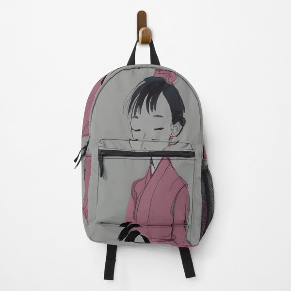 Item preview, Oriental cartoon: The Nunchi method, the Korean technique designed and sold by PSYCO-art.