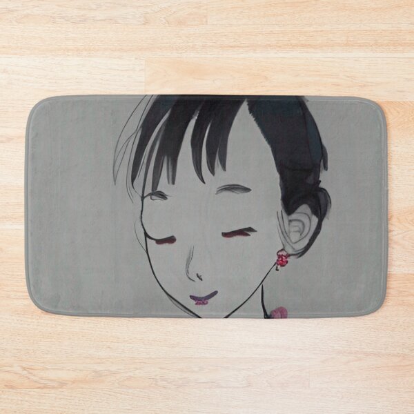Item preview, Oriental cartoon: The Nunchi method, the Korean technique designed and sold by PSYCO-art.