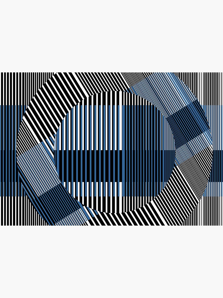 GLOBAL OPT VI by Ronald-Quiroz