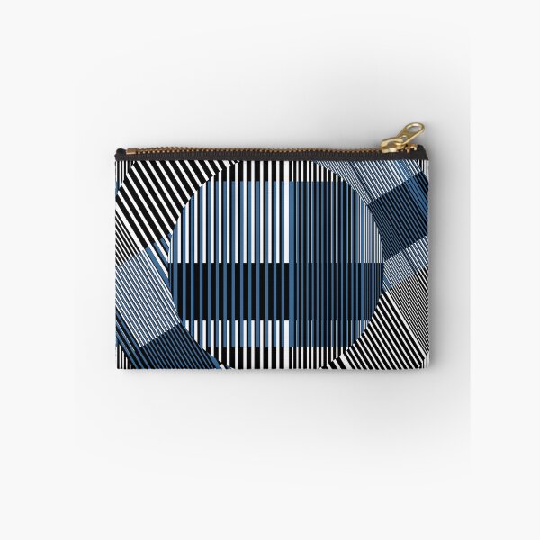 Item preview, GLOBAL OPT VI designed and sold by Ronald Quiroz.
