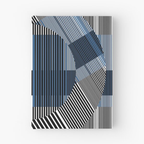 Item preview, GLOBAL OPT VI designed and sold by Ronald Quiroz.