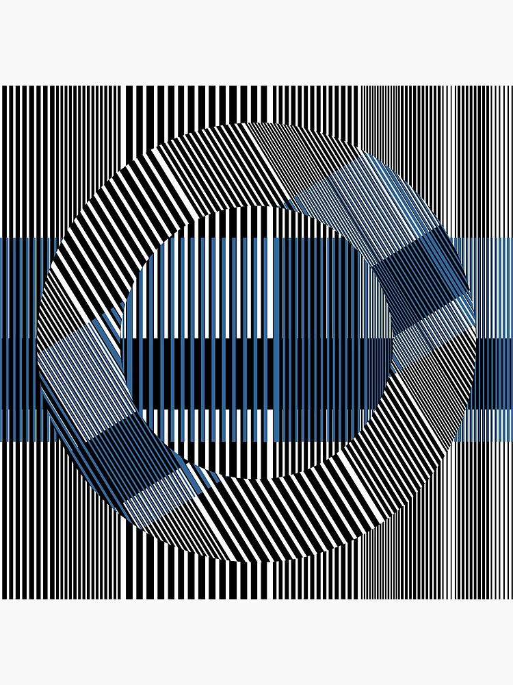 GLOBAL OPT VI by Ronald-Quiroz