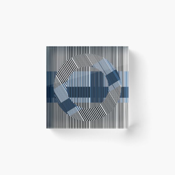 Item preview, GLOBAL OPT VI designed and sold by Ronald Quiroz.