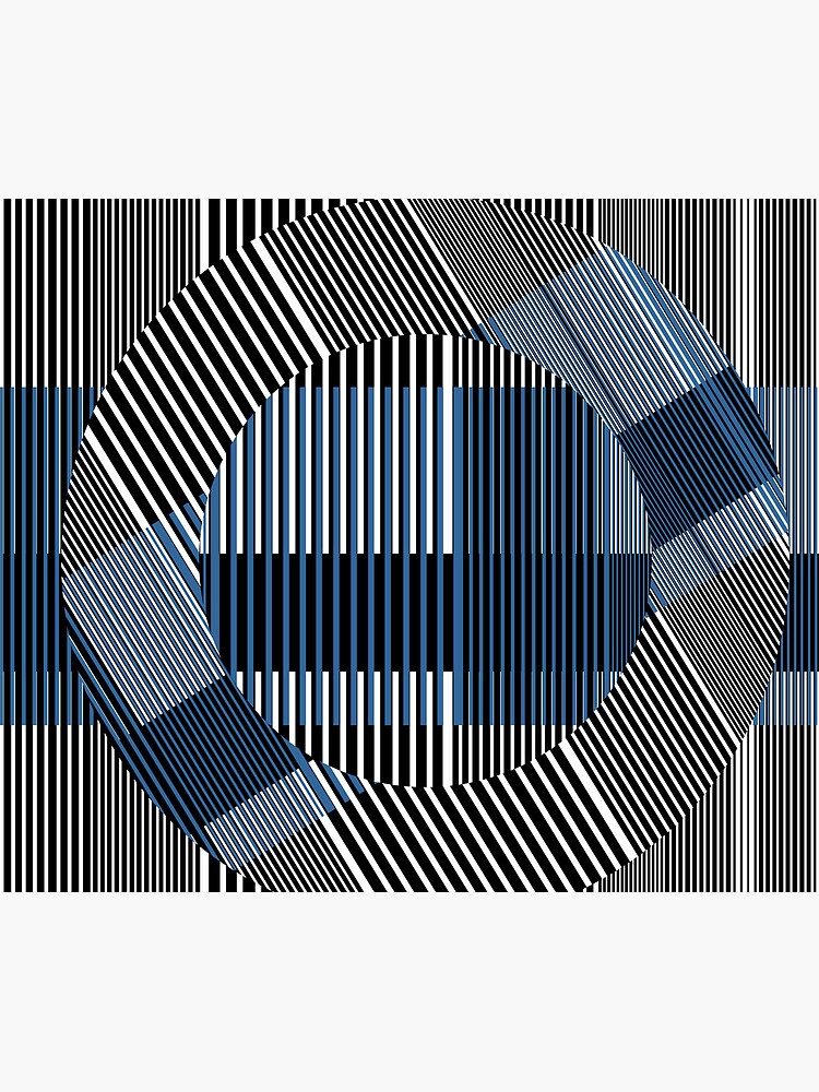 GLOBAL OPT VI by Ronald-Quiroz