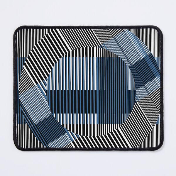 Item preview, GLOBAL OPT VI designed and sold by Ronald Quiroz.