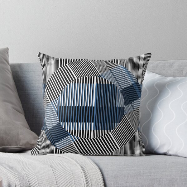 Item preview, GLOBAL OPT VI designed and sold by Ronald Quiroz.